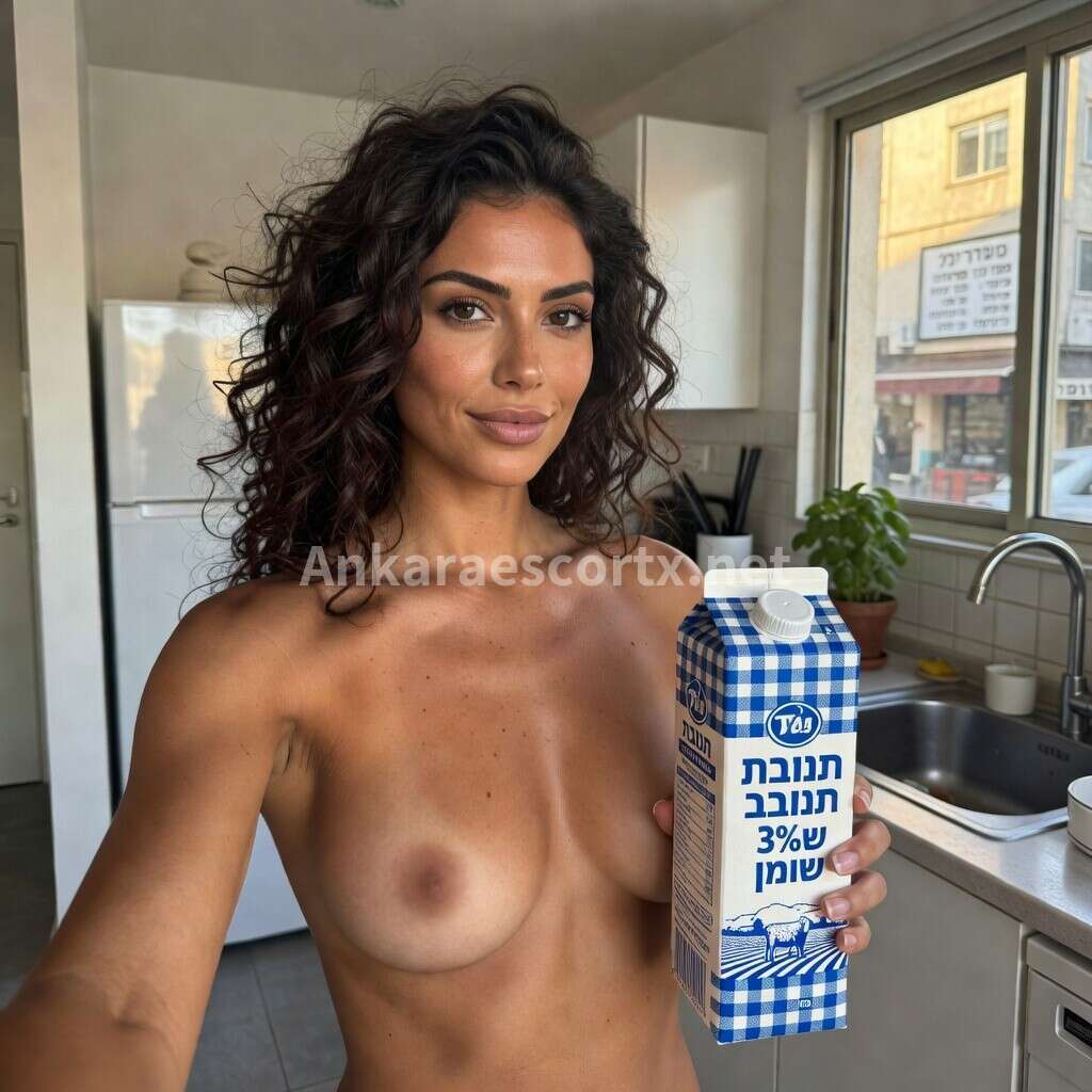 עיסוי אירוטי מול דירות דיסקרטיות ההשוואה הכנה שתעזור לך לבחור נכון