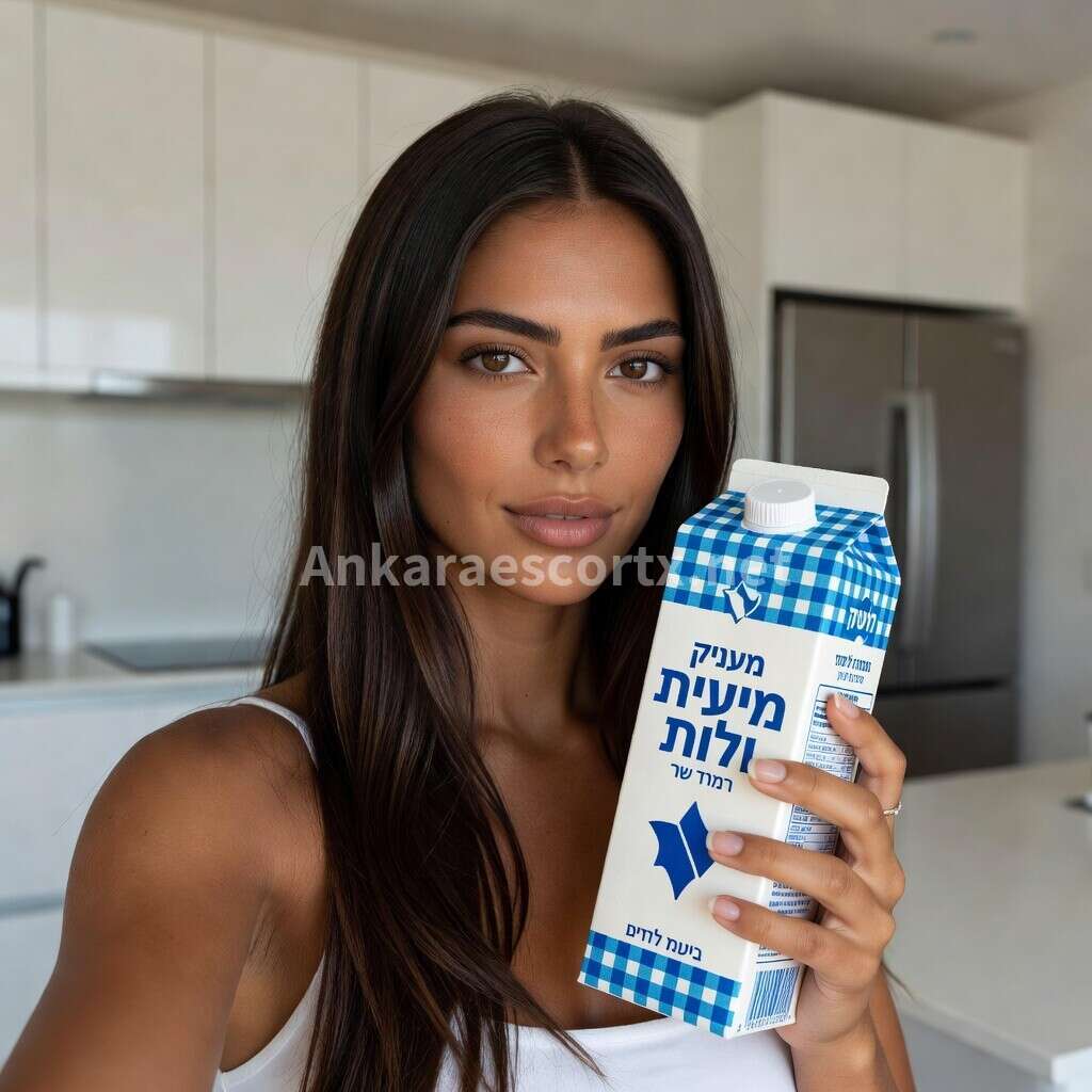 נערות ליווי VIP בישראל – למי זה שווה את הכסף?